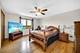 8413 Horizon, Tinley Park, IL 60487