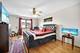 8413 Horizon, Tinley Park, IL 60487