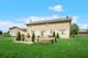 8413 Horizon, Tinley Park, IL 60487