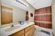 8413 Horizon, Tinley Park, IL 60487