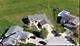 8413 Horizon, Tinley Park, IL 60487