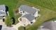 8413 Horizon, Tinley Park, IL 60487