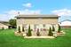8413 Horizon, Tinley Park, IL 60487