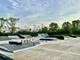 8413 Horizon, Tinley Park, IL 60487