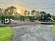 8413 Horizon, Tinley Park, IL 60487