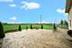 8413 Horizon, Tinley Park, IL 60487