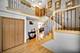 8413 Horizon, Tinley Park, IL 60487
