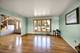 8413 Horizon, Tinley Park, IL 60487