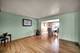 8413 Horizon, Tinley Park, IL 60487