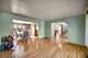 8413 Horizon, Tinley Park, IL 60487