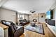 8413 Horizon, Tinley Park, IL 60487