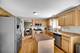 8413 Horizon, Tinley Park, IL 60487
