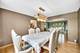 8413 Horizon, Tinley Park, IL 60487