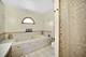 8413 Horizon, Tinley Park, IL 60487