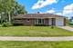 1651 Janet, Downers Grove, IL 60515