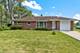 1651 Janet, Downers Grove, IL 60515