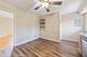 1651 Janet, Downers Grove, IL 60515