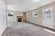 1651 Janet, Downers Grove, IL 60515