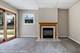 1651 Janet, Downers Grove, IL 60515