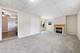 1651 Janet, Downers Grove, IL 60515