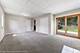 1651 Janet, Downers Grove, IL 60515
