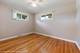 1651 Janet, Downers Grove, IL 60515