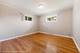 1651 Janet, Downers Grove, IL 60515