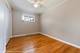 1651 Janet, Downers Grove, IL 60515