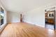1651 Janet, Downers Grove, IL 60515