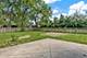 1651 Janet, Downers Grove, IL 60515