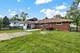 1651 Janet, Downers Grove, IL 60515