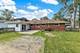 1651 Janet, Downers Grove, IL 60515