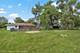 1651 Janet, Downers Grove, IL 60515