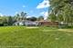 1651 Janet, Downers Grove, IL 60515