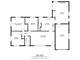 1651 Janet, Downers Grove, IL 60515
