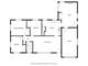 1651 Janet, Downers Grove, IL 60515