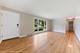 1651 Janet, Downers Grove, IL 60515