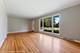 1651 Janet, Downers Grove, IL 60515