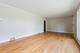 1651 Janet, Downers Grove, IL 60515
