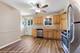 1651 Janet, Downers Grove, IL 60515