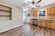 1651 Janet, Downers Grove, IL 60515