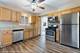 1651 Janet, Downers Grove, IL 60515