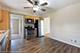 1651 Janet, Downers Grove, IL 60515