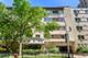 426 W Barry Unit 201, Chicago, IL 60657