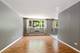 426 W Barry Unit 201, Chicago, IL 60657