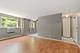 426 W Barry Unit 201, Chicago, IL 60657