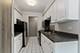 426 W Barry Unit 201, Chicago, IL 60657