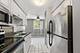 426 W Barry Unit 201, Chicago, IL 60657