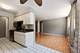 426 W Barry Unit 201, Chicago, IL 60657