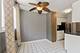 426 W Barry Unit 201, Chicago, IL 60657